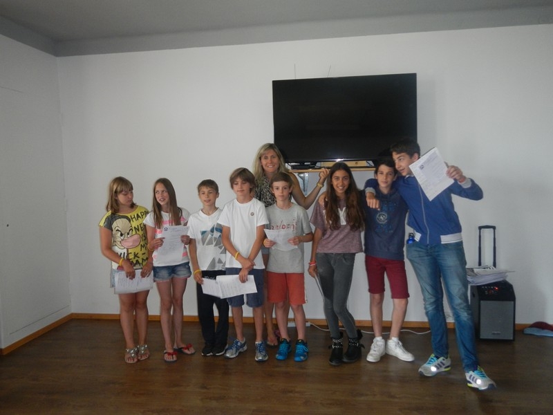 Village Camps International Summer Camp Leysin, Switzerland 2025-08-09 https://www.villagecamps.com/journals_admin/images/687-27-lang (5)e.jpg